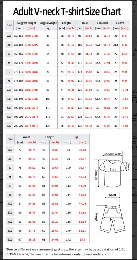 Novo em no.23 impressão masculina casual manga curta com decote em v camiseta shorts conjunto adulto basquete jogging 2 peça conjunto roupas masculinas