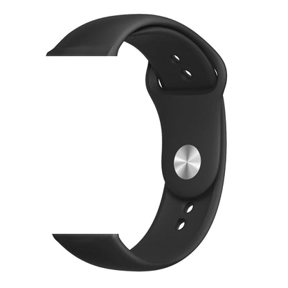 Multifuncional relógio inteligente das mulheres dos homens bluetooth-compatível conectado telefone música fitness esportes pulseira monitor de sono