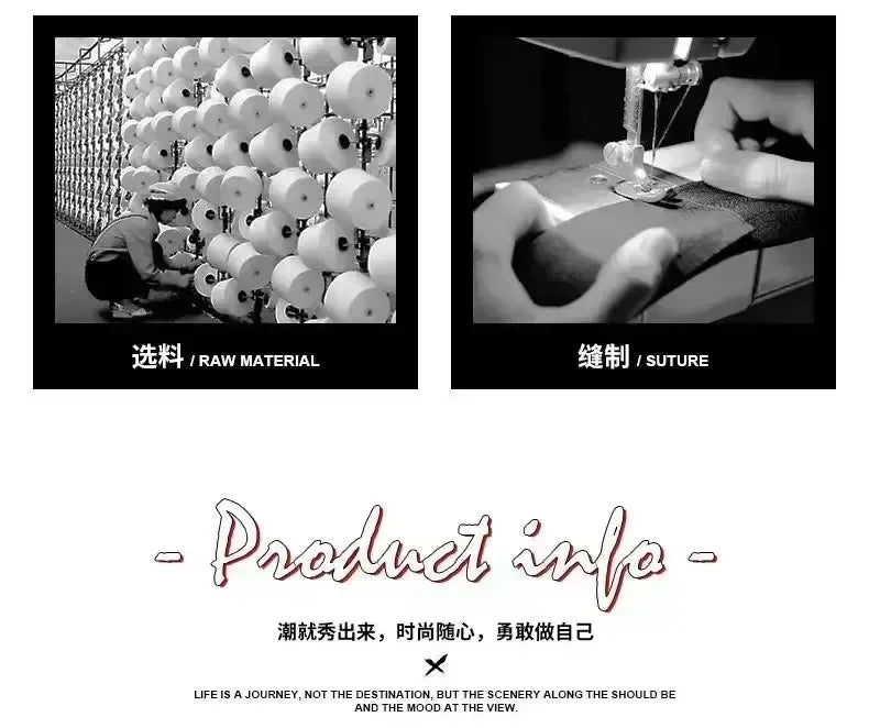 Camiseta estampada gráfica de guitarra, baixo, guitarra elétrica, uma camiseta masculina elegante, casual e de alta qualidade com gola redonda