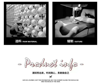 Camiseta estampada gráfica de guitarra, baixo, guitarra elétrica, uma camiseta masculina elegante, casual e de alta qualidade com gola redonda