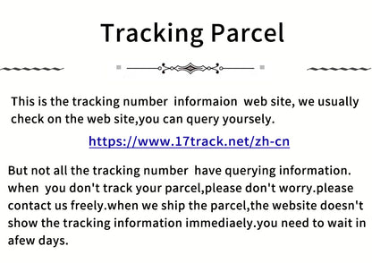 Sapatos casuais de couro genuíno masculinos feitos à mão deslizamento na plataforma sapatos de caminhada ao ar livre mocassins de condução tênis respiráveis