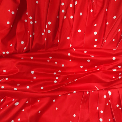 Mulheres sexy vestidos de noite sexy elegante vermelho cocktail festa chique gala formatura luxo formal ocasião vestido de dama de honra