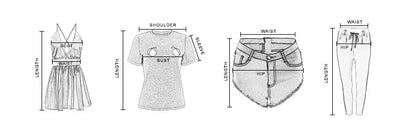 2025 feminino formal jaqueta e calças senhora do escritório outfits outono feminino duas peças conjunto impressão blazer casaco & calças terno conjuntos femininos