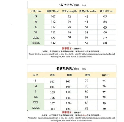 Jaqueta masculina de trabalho com verificação de waffle, jaqueta elegante com botão de lapela e calças compridas, confortável, respirável, casual, roupa de negócios, 1/2 peças