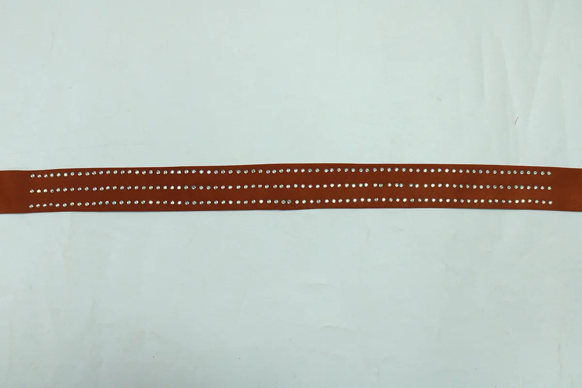 Vestido muçulmano de cetim para mulheres, Abaya Dubai, roupão de jantar, roupas diamantadas, moda