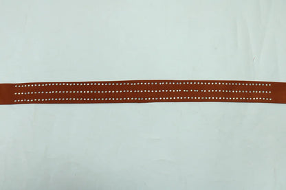 Vestido muçulmano de cetim para mulheres, Abaya Dubai, roupão de jantar, roupas diamantadas, moda