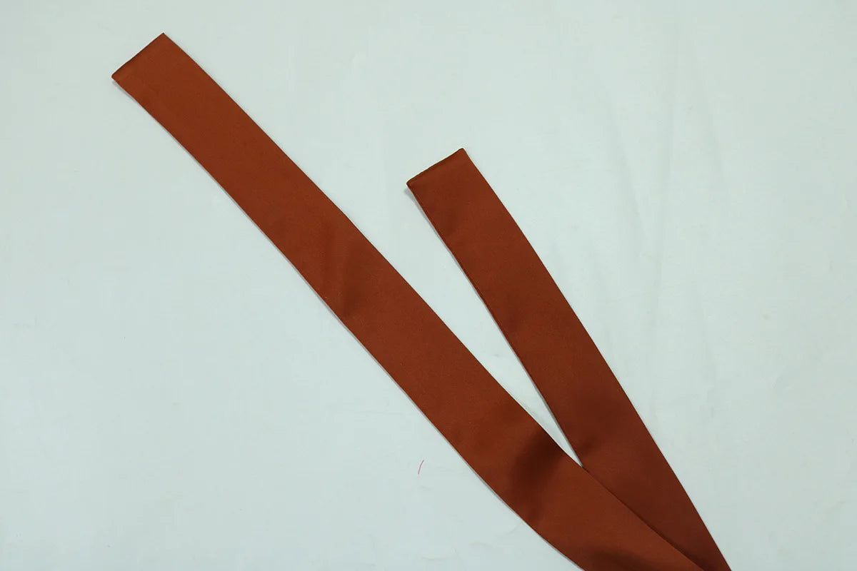 Vestido muçulmano de cetim para mulheres, Abaya Dubai, roupão de jantar, roupas diamantadas, moda