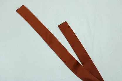 Vestido muçulmano de cetim para mulheres, Abaya Dubai, roupão de jantar, roupas diamantadas, moda