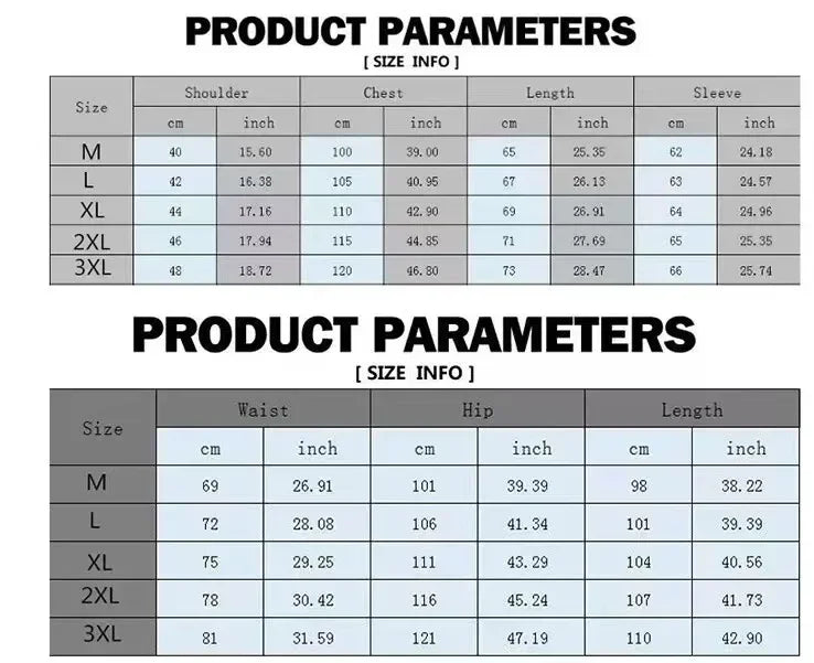 H novo agasalho honda roupas masculinas honda hrc logotipo impressão ternos de suor zip hoodies + calças 2 peça define masculino honda hrc roupas esportivas