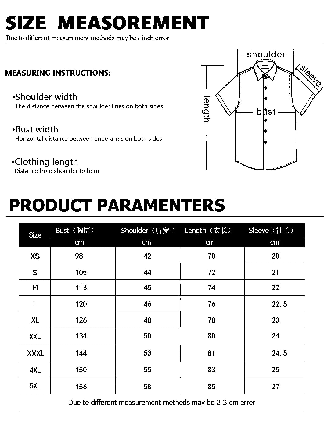 Novo havaiano primavera verão moda casual rua viagem andando praia ameixa impresso manga curta botão camisa