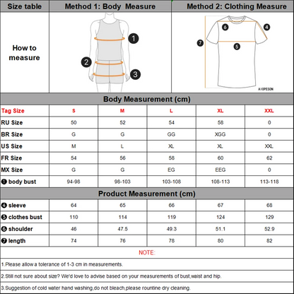 AIOPESON Mens 100% Algodão Camisas Jeans Outono Grosso Cowboy Camisa Masculina de Alta Qualidade Botão de Cor Sólida Camisa Jeans Casuais