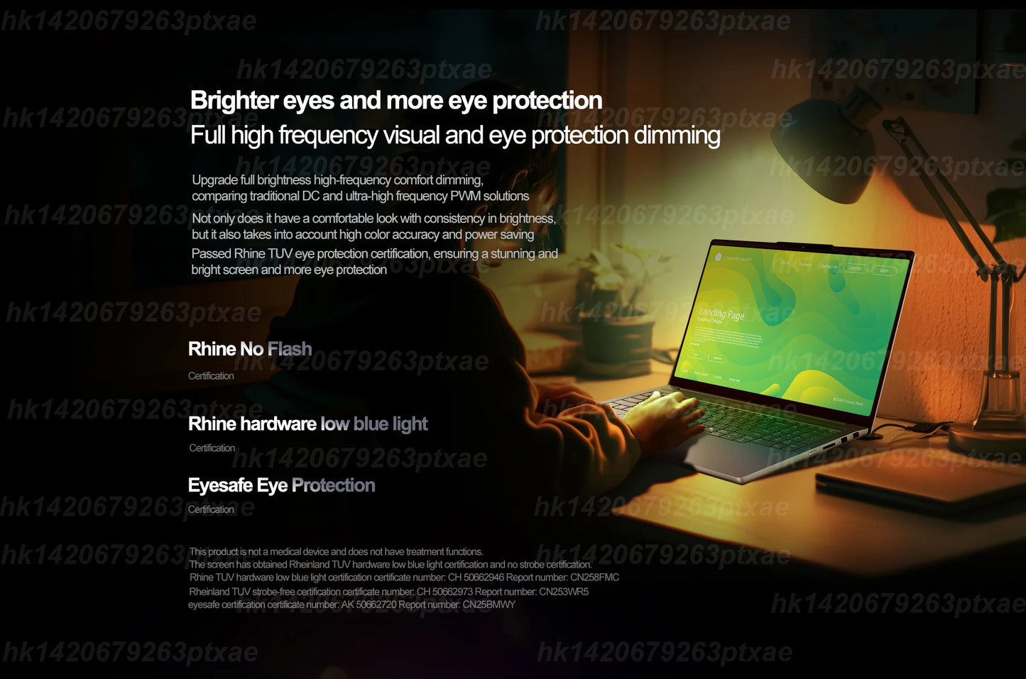 2025 Lenovo Xiaoxin Pro 16 GT Ai 7 H 350/Radeon 860M Ai9 H 365/Radeon 880M 32GB + 1TB 16 polegadas 2.8K OLED 120Hz