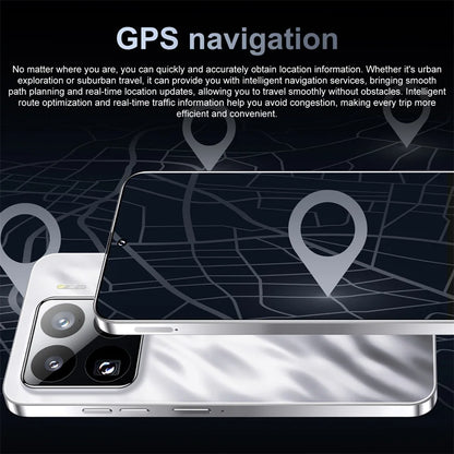 2025 novo 14t pro smartphone 5g 7.0hd cartão sim duplo 22g + 2tb telefone celular android telefones celulares desbloqueados versão global