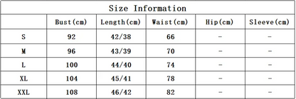 Casual drapeado roupa de festa elegante com decote em v sem mangas colete irregular & mini saia conjunto moda feminina duplo breasted sólido 2pc terno