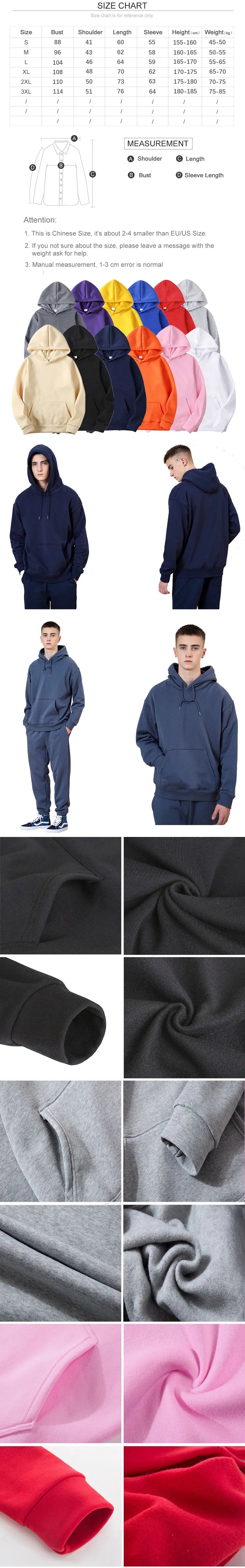 Dani martin lo que me de la gana álbum hoodies das mulheres dos homens roupas moda hip hop oversized moletom com capuz pullovers casuais