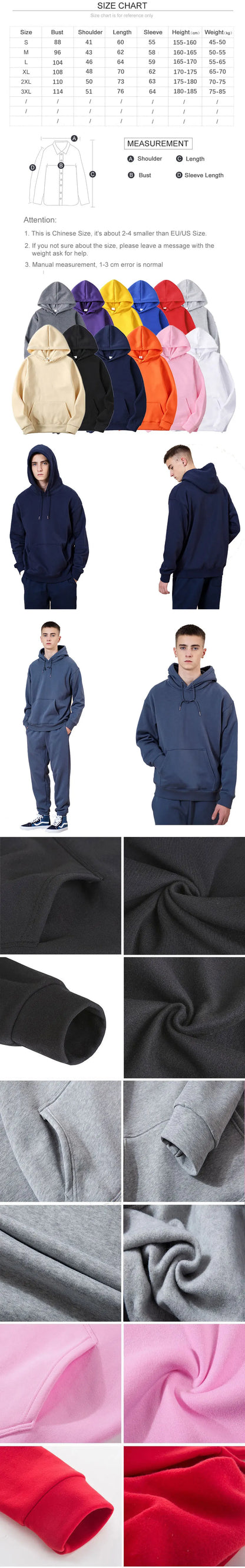 Dani martin lo que me de la gana álbum hoodies das mulheres dos homens roupas moda hip hop oversized moletom com capuz pullovers casuais