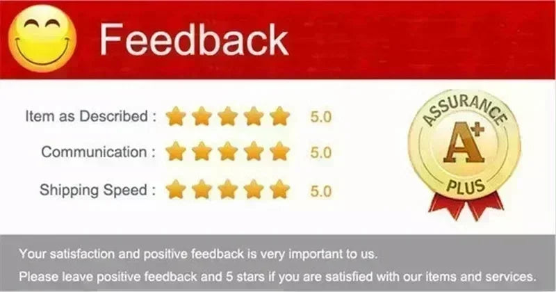 Camiseta estampada gráfica de guitarra, baixo, guitarra elétrica, uma camiseta masculina elegante, casual e de alta qualidade com gola redonda