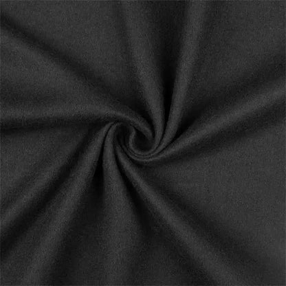 Por favor, sorriso, ok padrões interessantes moletom masculino harajuku moda com capuz quente casual hoodies outono oversize topos