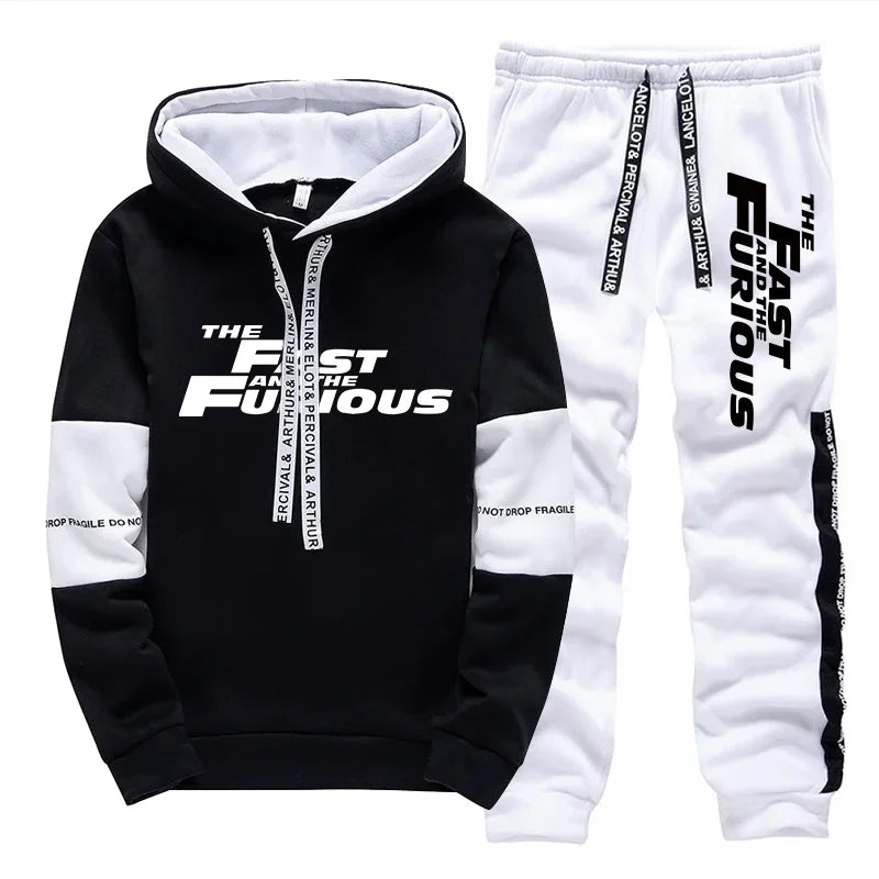 Hoodies esportivos confortáveis moletom para homens diário vestir moda casual outono inverno versátil moletom de alta qualidade