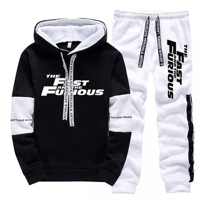 Hoodies esportivos confortáveis moletom para homens diário vestir moda casual outono inverno versátil moletom de alta qualidade