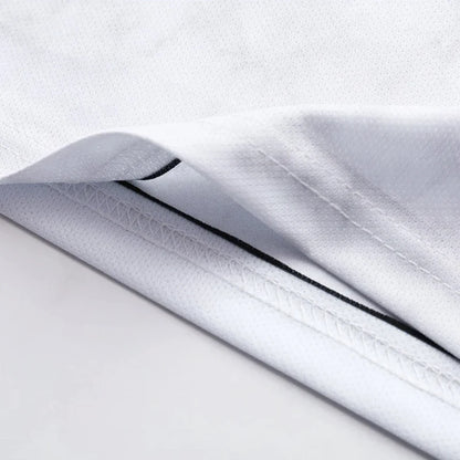 2526 nova primavera e outono conjunto de calças com capuz 3d impresso moda rua carta elementos masculino e feminino casual conjunto com capuz