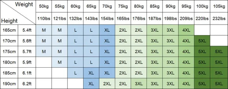 (Jaquetas + calças) 2025 primavera moda masculina jaquetas homem casacos de manga longa jaquetas casuais masculinas um conjunto de roupas tamanho M-5XL