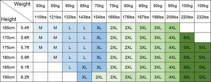 (Jaquetas + calças) 2025 primavera moda masculina jaquetas homem casacos de manga longa jaquetas casuais masculinas um conjunto de roupas tamanho M-5XL