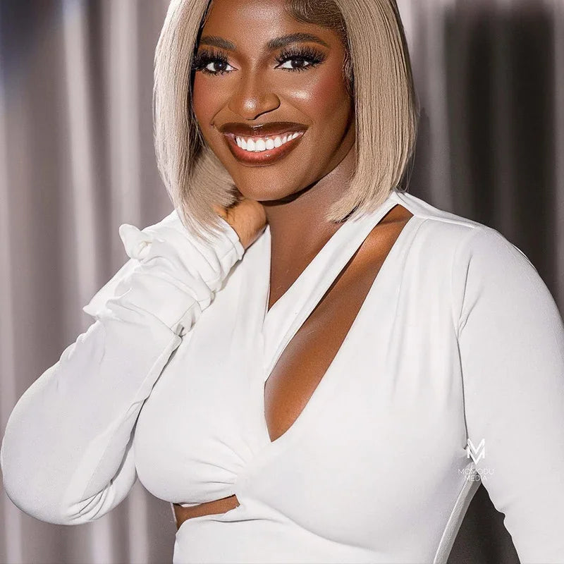 Elegante vestido de manga comprida bodycon feminino, Oco Out, Com Renda, Sem Costas, Atadura, Preto, Branco, Clube, Festa