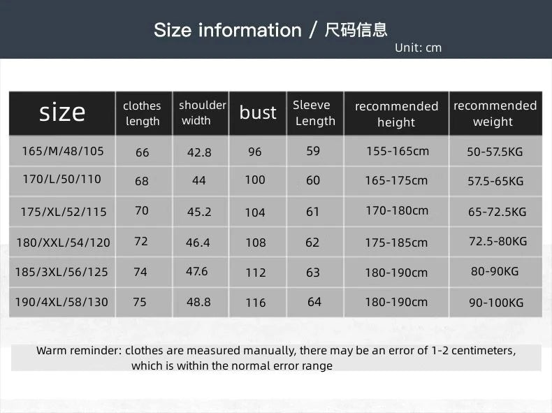 Novo 100% algodão camisa de manga comprida masculina designer marca primavera outono moda negócios confortável respirável topo roupas masculinas