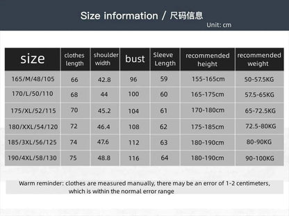 Novo 100% algodão camisa de manga comprida masculina designer marca primavera outono moda negócios confortável respirável topo roupas masculinas