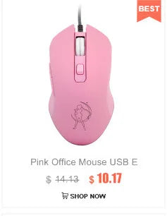 2.4g mouse sem fio roxo hamster forma ratos criativos para a menina crianças presente óptico 3d mini mouse 1200dpi gaming mause para portátil