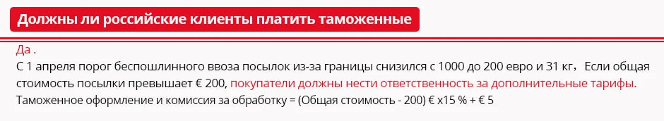 Ulefone armor 25t pro 5g telefone robusto com imagem térmica android 14 33w 64mp visão noturna smartphone nfc à prova de água