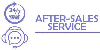 Mokan usb c hub tipo c 4k @ 60hz hdmi hub, vga 3usb 3.1 10gbps pd rj45 sd/tf docking station para macbook air pro acessórios para portátil