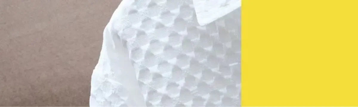 Conjunto de camisa e shorts xadrez xadrez xadrez de manga curta masculino, casual roupas oversize, coreano, luxo, alta qualidade, 2 peças