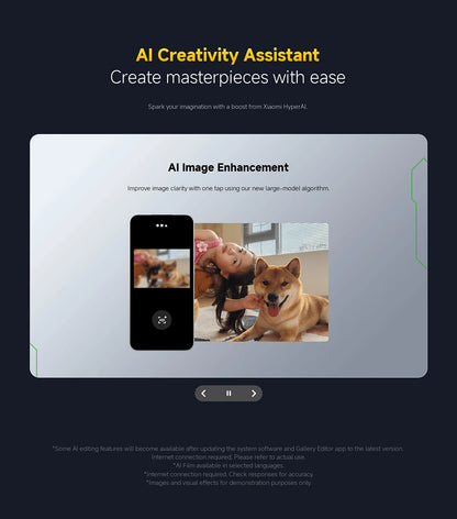 Poco f7 5g smartphone versão global 256b/512gb 6.83 "amoled 120hz snapdragon @ 8s gen 50mp câmera 6500mah bateria nfc