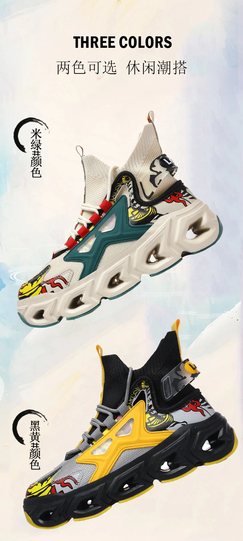 Sapatos masculinos tênis casuais sapatos tenis sapatos de luxo treinador corrida respirável sapatos moda tênis para mulher