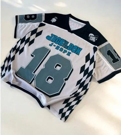 Camiseta masculina de manga curta esportiva impressa em 3D, camiseta solta de secagem rápida para fitness ao ar livre, camiseta confortável de verão