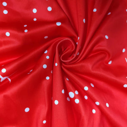 Mulheres sexy vestidos de noite sexy elegante vermelho cocktail festa chique gala formatura luxo formal ocasião vestido de dama de honra