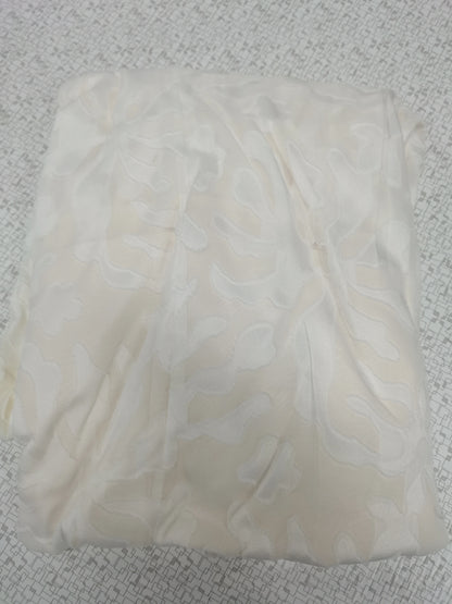 Vestidos femininos 2025 verão vestido branco feminino cover-ups outfits boho hippie chique longo maxi vestidos roupas femininas robe vestidos