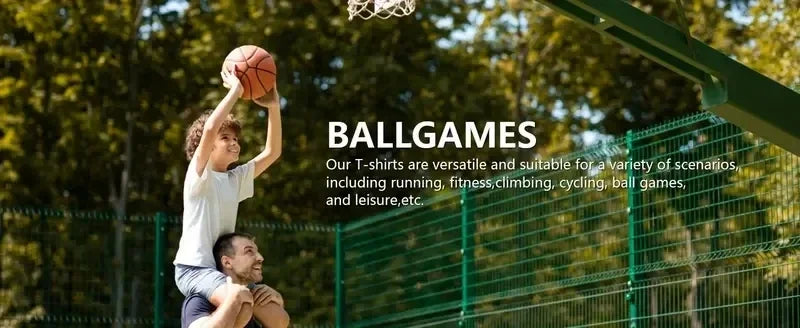 Novo 3d dos desenhos animados coelho impressão masculina 2 peças camiseta shorts conjunto verão casual todos os dias manga curta topo ao ar livre rua esporte shorts