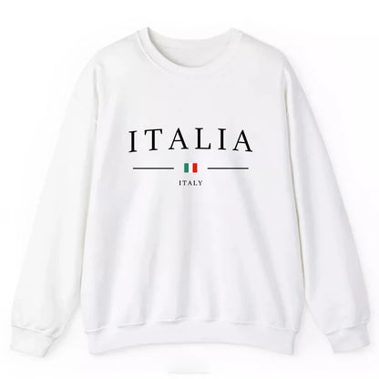 Moletons masculinos impressão o-pescoço de alta qualidade mangas compridas casual diário vendas quentes homem popular topo roupas esportivas pulôver jogging