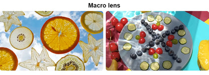 Xiaomi redmi 9 smartphone 6gb 128gb/4gb 128gb g80 5020 mah 6.53 ''13.0mp 8.0mp 2340x1080 4g telefone usado