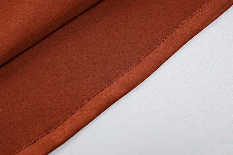 Vestido longo rabo de peixe feminino, vestidos de noite formais, Cross Halter, vestido de baile sem encosto, vestidos elegantes senhoras, coquetel