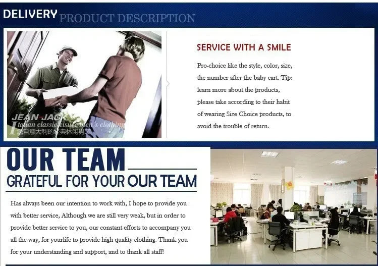 Camisa listrada geométrica masculina, 11 cores, botão, manga curta, moda casual, férias ao ar livre, rua, 3d, camisa de lapela impressa