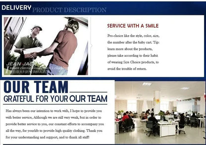 Camisa listrada geométrica masculina, 11 cores, botão, manga curta, moda casual, férias ao ar livre, rua, 3d, camisa de lapela impressa