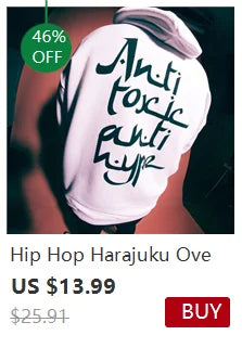 Camiseta gráfica estampada do Satan Club dos homens, roupas Hip Hop, tops de manga comprida, streetwear gótico, Harajuku, Y2K, Hip Hop, 2 peças