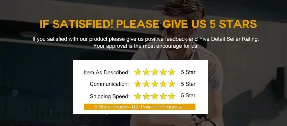 Novo étnico listrado masculino cardigan topos chique oco para fora manga curta casual camisa de renda moda streetwear premium blusa respirável