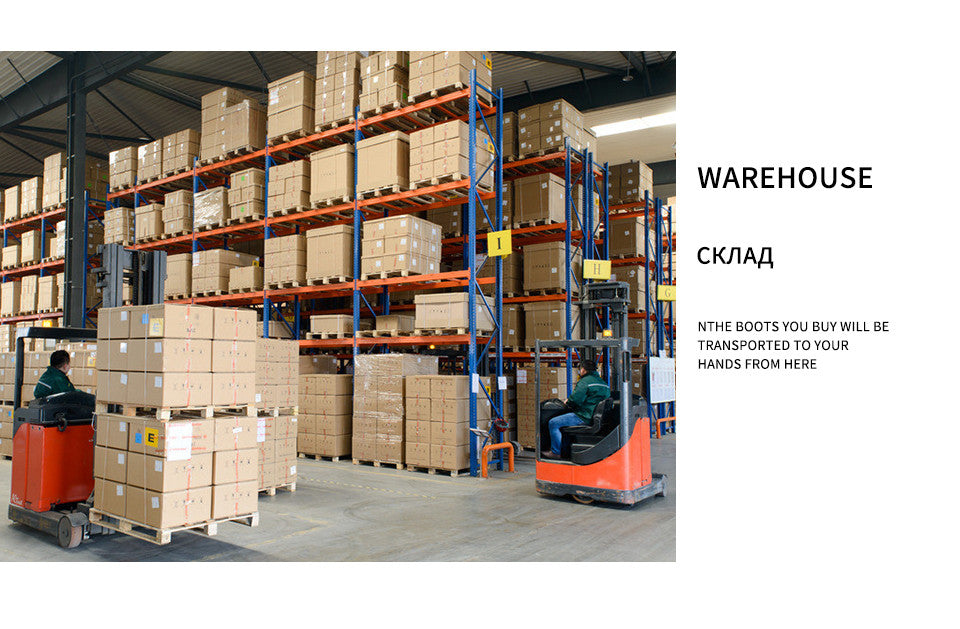 Sapatos casuais de couro genuíno masculinos feitos à mão deslizamento na plataforma sapatos de caminhada ao ar livre mocassins de condução tênis respiráveis