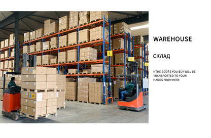 Sapatos casuais de couro genuíno masculinos feitos à mão deslizamento na plataforma sapatos de caminhada ao ar livre mocassins de condução tênis respiráveis