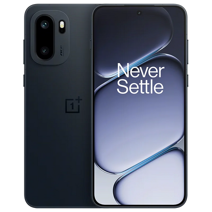 Original oneplus ace 6 telefone móvel snapdragon 8 elite ota 120w carga 7800mah bateria impressão digital 6.83 "amoled 50.0mp câmera